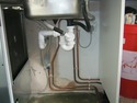 Plumber, Tiler in Thetford