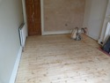 Kitchen Fitter, Bathroom Fitter, Restoration &amp; Refurb Specialist in Glasgow