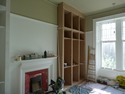 Kitchen Fitter, Bathroom Fitter, Restoration &amp; Refurb Specialist in Glasgow