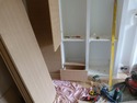 Kitchen Fitter, Bathroom Fitter, Restoration &amp; Refurb Specialist in Glasgow