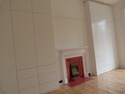 Kitchen Fitter, Bathroom Fitter, Restoration &amp; Refurb Specialist in Glasgow