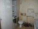 Kitchen Fitter, Bathroom Fitter, Restoration &amp; Refurb Specialist in Glasgow