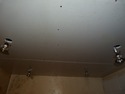 Kitchen Fitter, Bathroom Fitter, Restoration &amp; Refurb Specialist in Glasgow