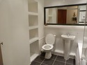 Kitchen Fitter, Bathroom Fitter, Restoration &amp; Refurb Specialist in Glasgow
