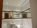 Kitchen Fitter, Bathroom Fitter, Restoration &amp; Refurb Specialist in Glasgow