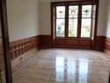 Kitchen Fitter, Bathroom Fitter, Restoration &amp; Refurb Specialist in Glasgow