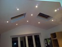 Extension Builder, Loft Conversion Specialist, Restoration &amp; Refurb Specialist in Mansfield