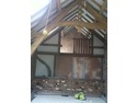 Roofer, Carpenter &amp; Joiner, Garage &amp; Shed Builder in Aylesbury