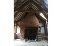 Roofer, Carpenter &amp; Joiner, Garage &amp; Shed Builder in Aylesbury