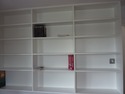 Restoration &amp; Refurb Specialist, Bathroom Fitter, Painter &amp; Decorator in Peckham