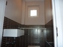 Restoration &amp; Refurb Specialist, Bathroom Fitter, Painter &amp; Decorator in Peckham