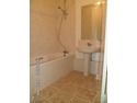 Plumber, Bathroom Fitter, Restoration &amp; Refurb Specialist in Canary Wharf