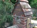 Extension Builder, Bricklayer, Groundworker in Waterlooville