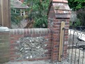 Extension Builder, Bricklayer, Groundworker in Waterlooville