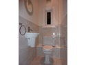 Restoration &amp; Refurb Specialist, Bathroom Fitter, Painter &amp; Decorator in Peckham