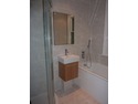 Restoration &amp; Refurb Specialist, Bathroom Fitter, Painter &amp; Decorator in Peckham