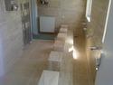 Kitchen Fitter, Window Fitter, Painter &amp; Decorator in Newhaven