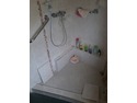 Kitchen Fitter, Window Fitter, Painter &amp; Decorator in Newhaven