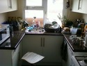 Kitchen Fitter, Window Fitter, Painter &amp; Decorator in Newhaven