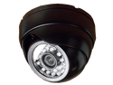 Security System Installer in Manchester