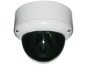 Security System Installer in Manchester
