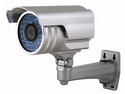 Security System Installer in Manchester