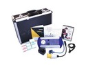 Security System Installer in Manchester