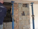 Restoration &amp; Refurb Specialist, Bathroom Fitter, Painter &amp; Decorator in Peckham