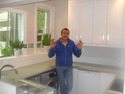 Kitchen Fitter, Bathroom Fitter, Carpenter &amp; Joiner in Tunbridge Wells