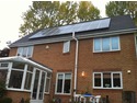 Roofer, Plasterer, Stonemason in Edinburgh