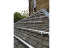 Roofer, Plasterer, Stonemason in Edinburgh
