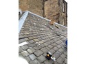 Roofer, Plasterer, Stonemason in Edinburgh