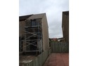 Roofer, Plasterer, Stonemason in Edinburgh