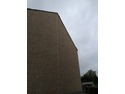 Roofer, Plasterer, Stonemason in Edinburgh