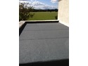 Roofer, Plasterer, Stonemason in Edinburgh