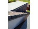 Roofer, Plasterer, Stonemason in Edinburgh