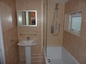 Restoration &amp; Refurb Specialist, Bathroom Fitter, Painter &amp; Decorator in Peckham