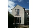 Extension Builder, Architectural Designer, Loft Conversion Specialist in Hinckley