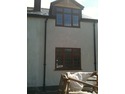 Extension Builder, Architectural Designer, Loft Conversion Specialist in Hinckley