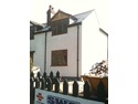 Extension Builder, Architectural Designer, Loft Conversion Specialist in Hinckley
