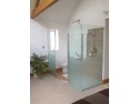 Extension Builder, Architectural Designer, Loft Conversion Specialist in Hinckley