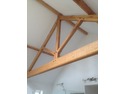 Extension Builder, Architectural Designer, Loft Conversion Specialist in Hinckley