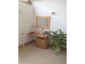 Extension Builder, Architectural Designer, Loft Conversion Specialist in Hinckley