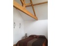 Extension Builder, Architectural Designer, Loft Conversion Specialist in Hinckley