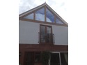 Extension Builder, Architectural Designer, Loft Conversion Specialist in Hinckley
