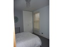 Restoration &amp; Refurb Specialist, Bathroom Fitter, Painter &amp; Decorator in Peckham