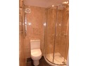 Restoration &amp; Refurb Specialist, Bathroom Fitter, Painter &amp; Decorator in Peckham