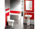 Bathroom Fitter, Roofer, Tiler in Wishaw