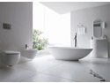 Bathroom Fitter, Roofer, Tiler in Wishaw