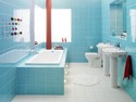 Bathroom Fitter, Roofer, Tiler in Wishaw